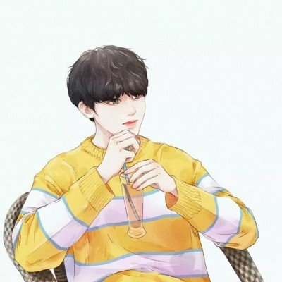 这封信希望接住毕业季的就业焦虑